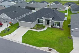 5890 SW 83rd St, Ocala, FL 34476 - Photo 3