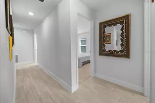 5890 SW 83rd St, Ocala, FL 34476 - Photo 41