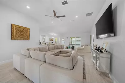 5890 SW 83rd Street, Ocala, FL 34476 - Photo 53