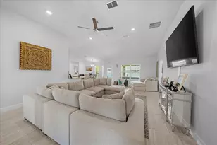 5890 SW 83rd St, Ocala, FL 34476 - Photo 53