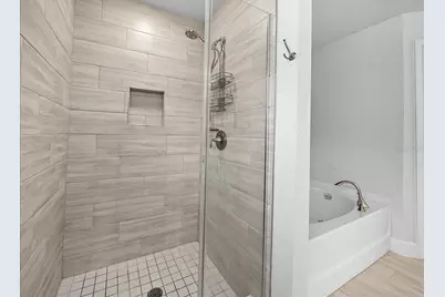 5890 SW 83rd Street, Ocala, FL 34476 - Photo 51