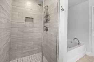 5890 SW 83rd St, Ocala, FL 34476 - Photo 51