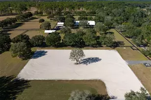 9710 NW 160th Ave, Morriston, FL 32668 - Photo 7