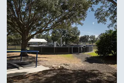 9710 NW 160th Avenue, Morriston, FL 32668 - Photo 9