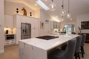 9710 NW 160th Ave, Morriston, FL 32668 - Photo 11