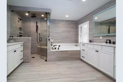 9710 NW 160th Avenue, Morriston, FL 32668 - Photo 19