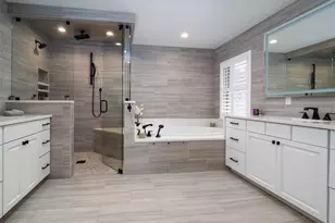 9710 NW 160th Ave, Morriston, FL 32668 - Photo 19