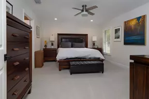 9710 NW 160th Ave, Morriston, FL 32668 - Photo 21