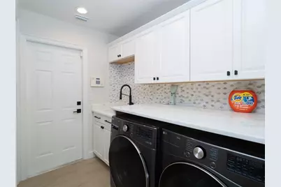 9710 NW 160th Avenue, Morriston, FL 32668 - Photo 23