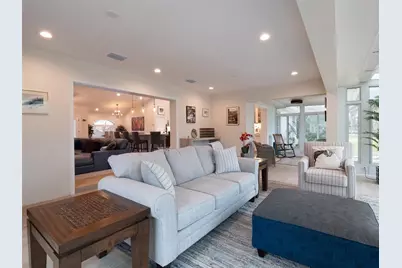 9710 NW 160th Avenue, Morriston, FL 32668 - Photo 17