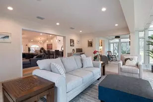 9710 NW 160th Ave, Morriston, FL 32668 - Photo 17