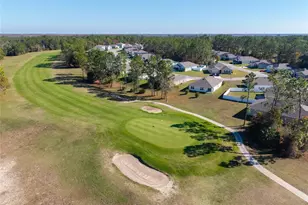 149 Hickory Crse Cir, Ocala, FL 34472 - Photo 69