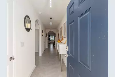 149 Hickory Course Circle, Ocala, FL 34472 - Photo 7