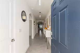 149 Hickory Crse Cir, Ocala, FL 34472 - Photo 7