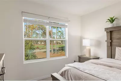 149 Hickory Course Circle, Ocala, FL 34472 - Photo 31