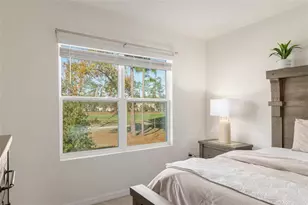 149 Hickory Crse Cir, Ocala, FL 34472 - Photo 31