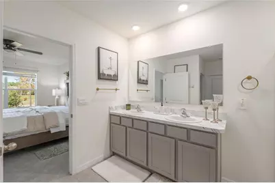 149 Hickory Course Circle, Ocala, FL 34472 - Photo 35