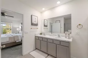 149 Hickory Crse Cir, Ocala, FL 34472 - Photo 35