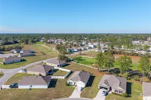 149 Hickory Crse Cir, Ocala, FL 34472 - Photo 57