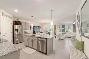 149 Hickory Crse Cir, Ocala, FL 34472 - Photo 11