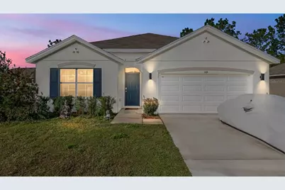 149 Hickory Course Circle, Ocala, FL 34472 - Photo 1