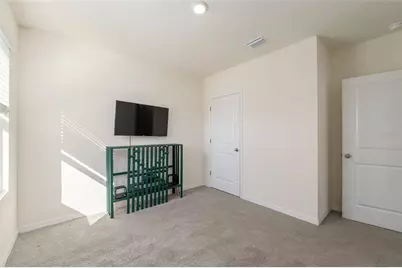 149 Hickory Course Circle, Ocala, FL 34472 - Photo 43