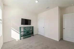 149 Hickory Crse Cir, Ocala, FL 34472 - Photo 43