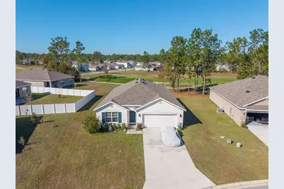 149 Hickory Course Circle, Ocala, FL 34472 - Photo 61