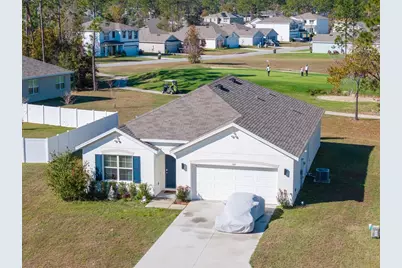 149 Hickory Course Circle, Ocala, FL 34472 - Photo 59