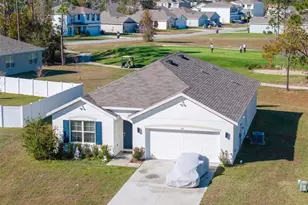 149 Hickory Crse Cir, Ocala, FL 34472 - Photo 59