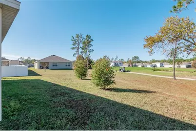 149 Hickory Course Circle, Ocala, FL 34472 - Photo 53