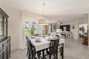 149 Hickory Crse Cir, Ocala, FL 34472 - Photo 19