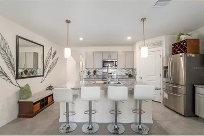 149 Hickory Course Circle, Ocala, FL 34472 - Photo 23