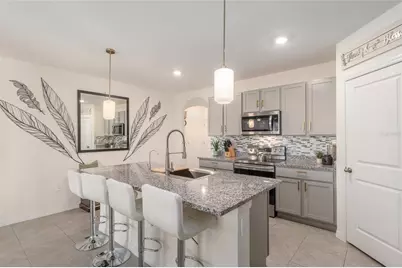 149 Hickory Course Circle, Ocala, FL 34472 - Photo 21