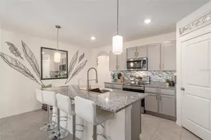 149 Hickory Crse Cir, Ocala, FL 34472 - Photo 21