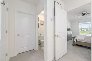 149 Hickory Crse Cir, Ocala, FL 34472 - Photo 37