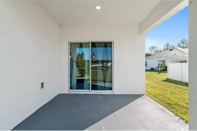 149 Hickory Course Circle, Ocala, FL 34472 - Photo 49