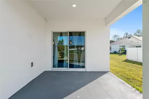 149 Hickory Crse Cir, Ocala, FL 34472 - Photo 49