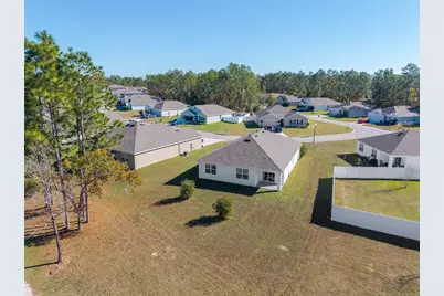 149 Hickory Course Circle, Ocala, FL 34472 - Photo 67