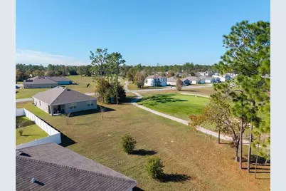 149 Hickory Course Circle, Ocala, FL 34472 - Photo 65