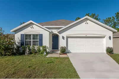 149 Hickory Course Circle, Ocala, FL 34472 - Photo 3