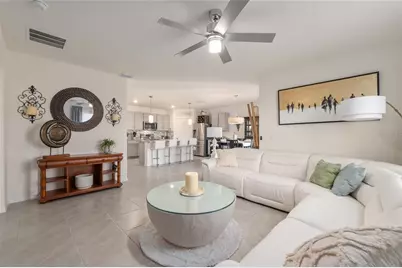 149 Hickory Course Circle, Ocala, FL 34472 - Photo 15