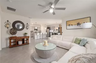 149 Hickory Crse Cir, Ocala, FL 34472 - Photo 15