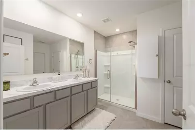 149 Hickory Course Circle, Ocala, FL 34472 - Photo 33