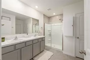 149 Hickory Crse Cir, Ocala, FL 34472 - Photo 33