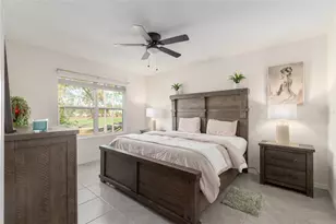 149 Hickory Crse Cir, Ocala, FL 34472 - Photo 29