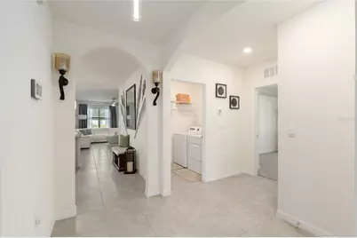 149 Hickory Course Circle, Ocala, FL 34472 - Photo 9