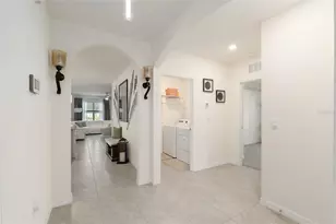 149 Hickory Crse Cir, Ocala, FL 34472 - Photo 9