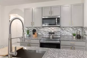 149 Hickory Crse Cir, Ocala, FL 34472 - Photo 27