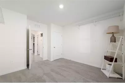 149 Hickory Course Circle, Ocala, FL 34472 - Photo 45